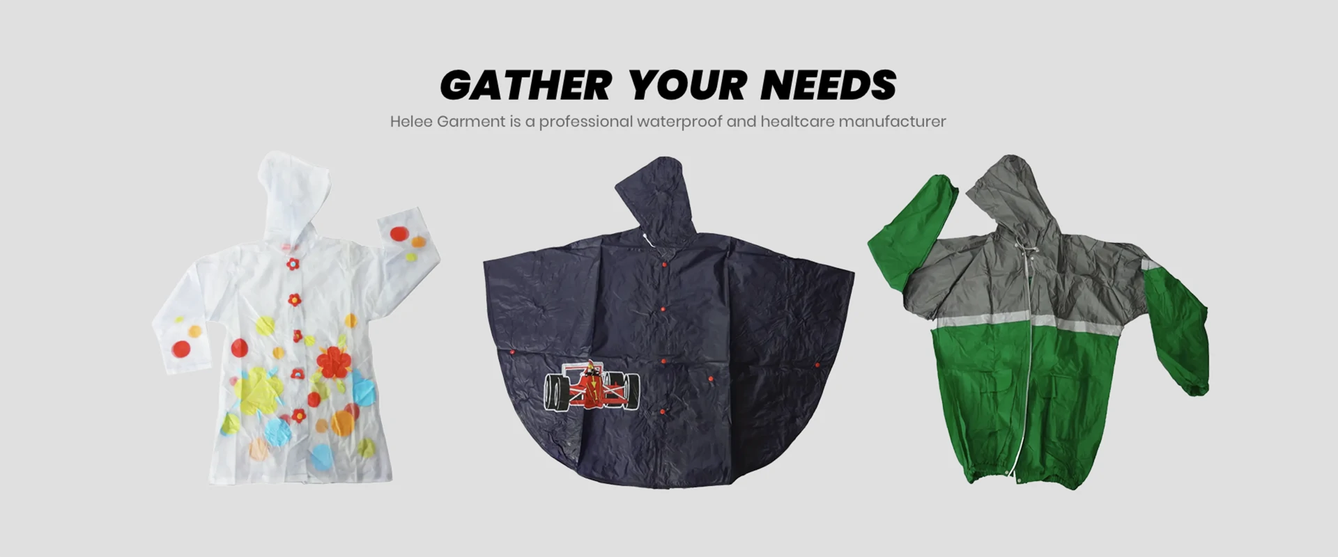 heavy duty transport body bags manufacturer