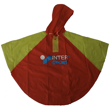 shroud bag exporters