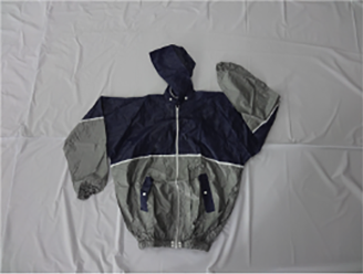 cadaver bag price supplier