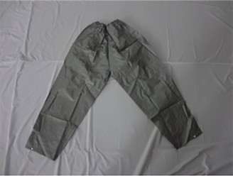 Exploring Global Suppliers of Body Bags for Ambulance Services and Medical Transportation Needs