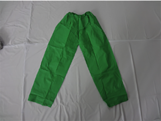 Vinyl Vest Production Solutions for Quality and Durability in Manufacturing