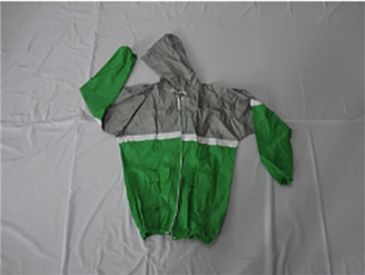 Choosing the Best Waterproof Clothing for All Weather Conditions and Activities Choosing the Best Waterproof Clothing for All Weather Conditions and Activities