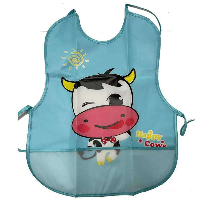 Exploring White Body Bag Manufacturing Industry Trends and Insights