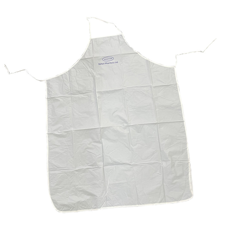 heavy duty pvc rain poncho manufacturers