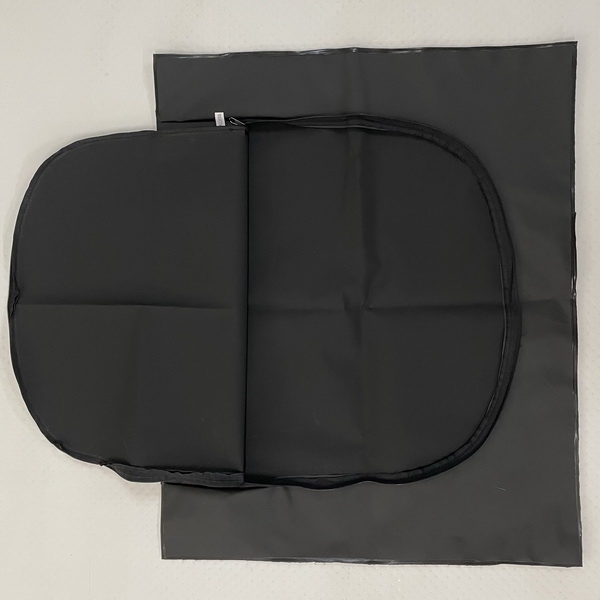 Top Suppliers for Children's Aprons in the Market Today