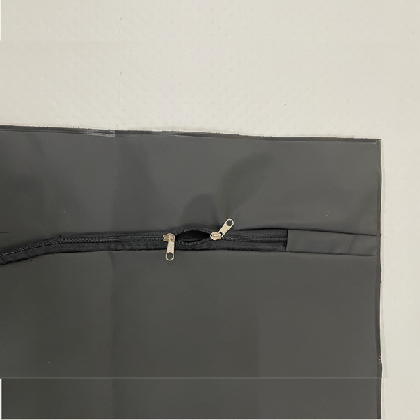 medical cadaver bags manufacturers