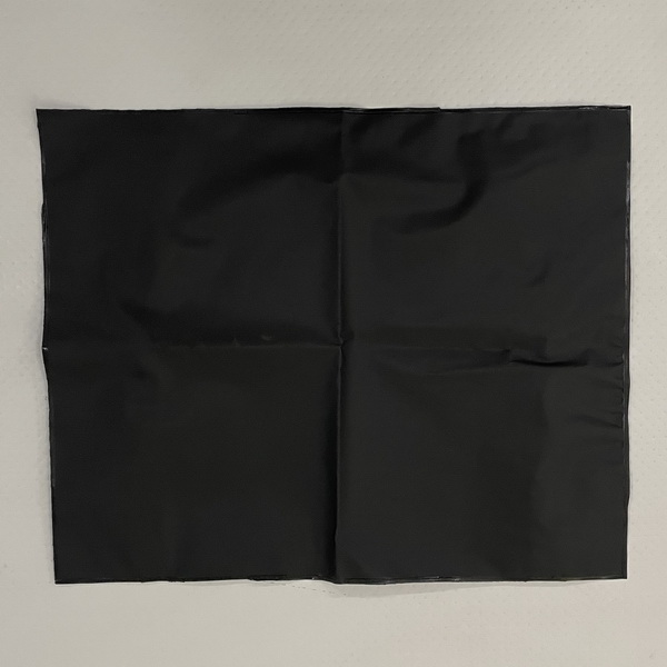 leak proof manufacturers