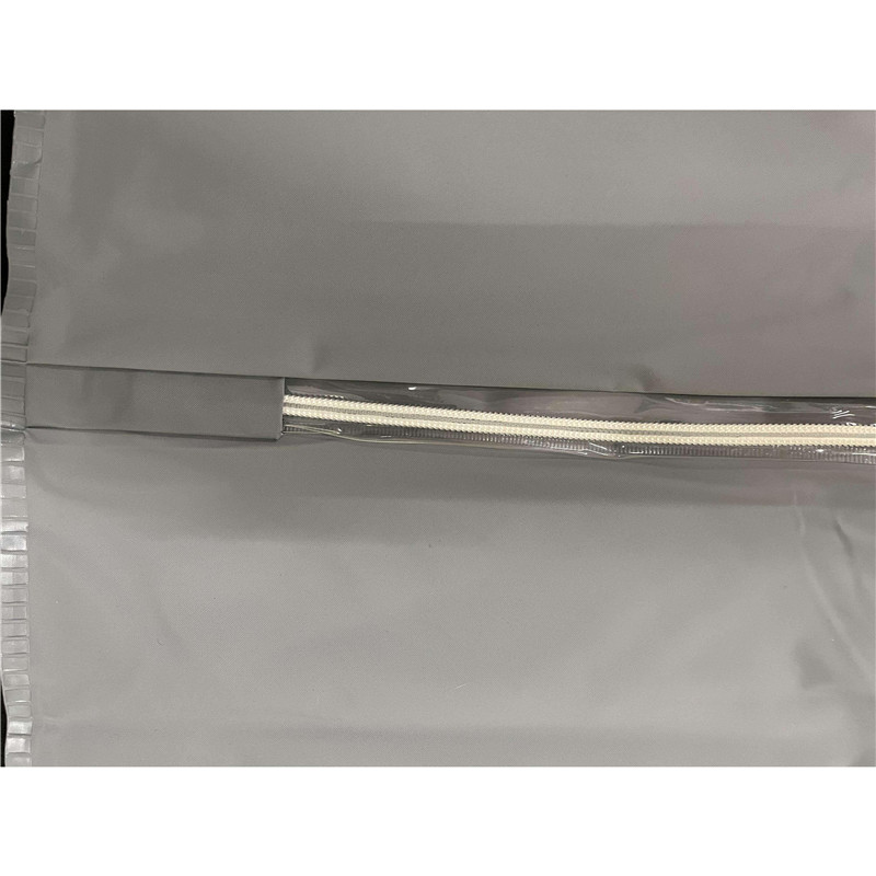 Innovative Raincoat Exporter for All Weather Protection Solutions Innovative Raincoat Exporter for All Weather Protection Solutions