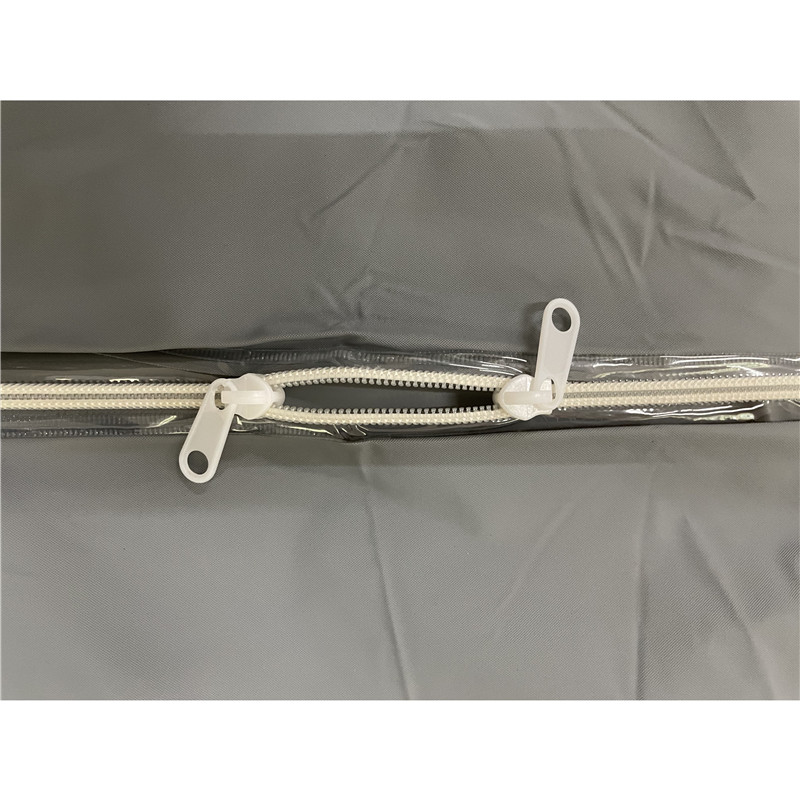 Top Manufacturers of Waterproof Camping Ponchos for Rain Protection Top Manufacturers of Waterproof Camping Ponchos for Rain Protection