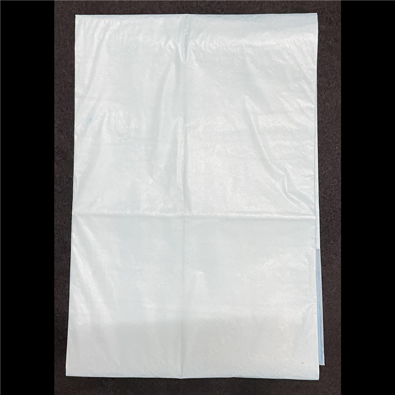 military rain poncho exporters military rain poncho exporters