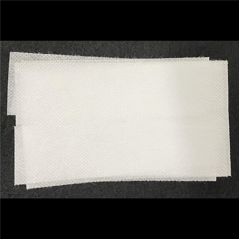 Post Mortem Kit, Shroud Kit 54 X 108 Shroud Sheet #SK54108A