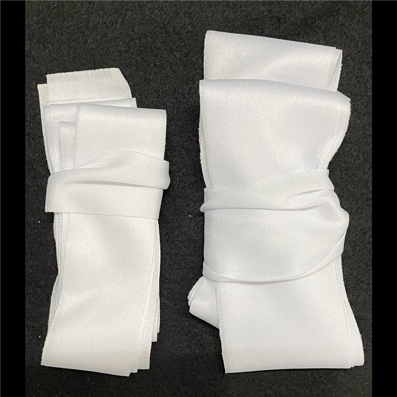 Reliable Supplier for Waterproof Suits for Adults Perfect for All Weather Conditions and Activities