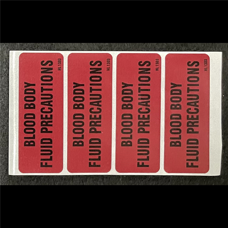 animal funeral bag factory animal funeral bag factory