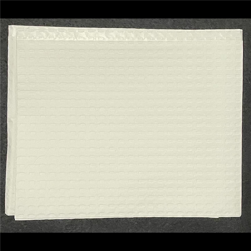 body bags for funeral supplier body bags for funeral supplier