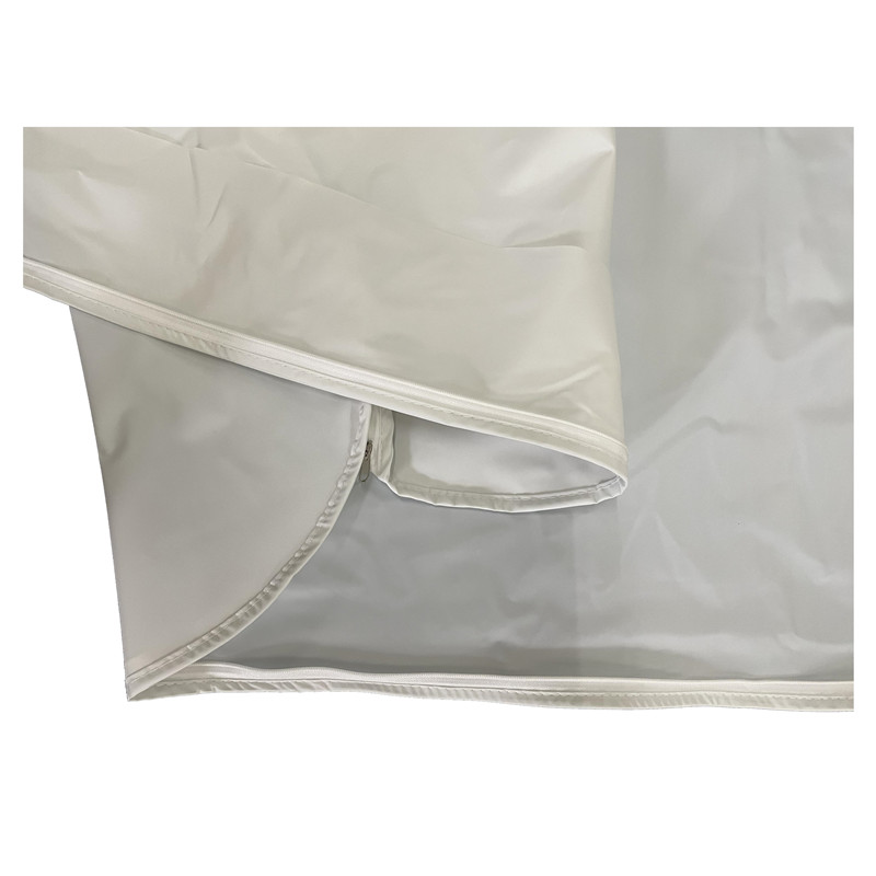 dead body bag dead body bag