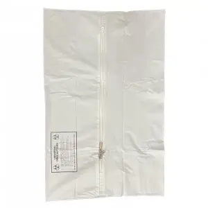 military rainwear factory military rainwear factory