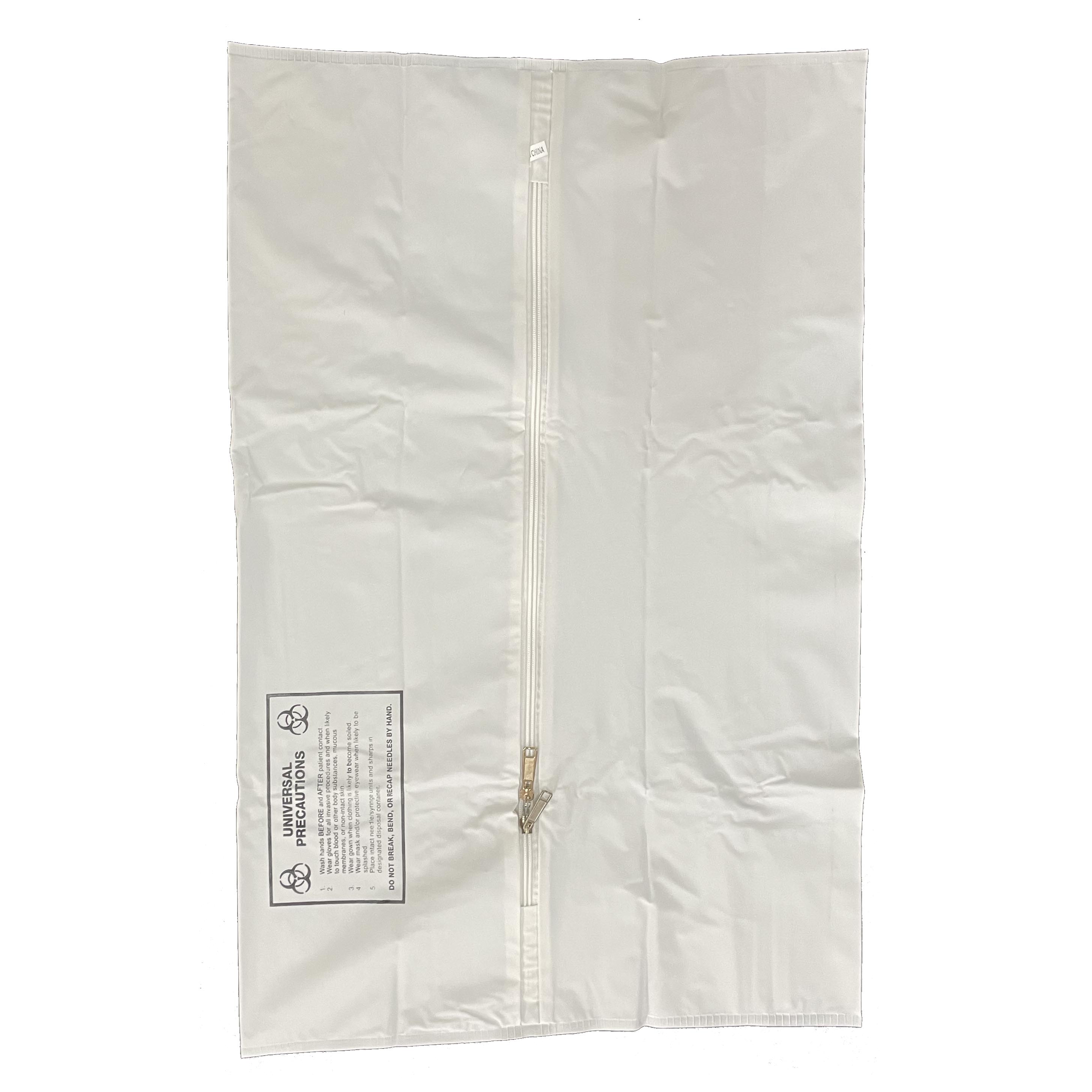 Suppliers of Cadaver Bags for Animal Disposal and Preservation Needs