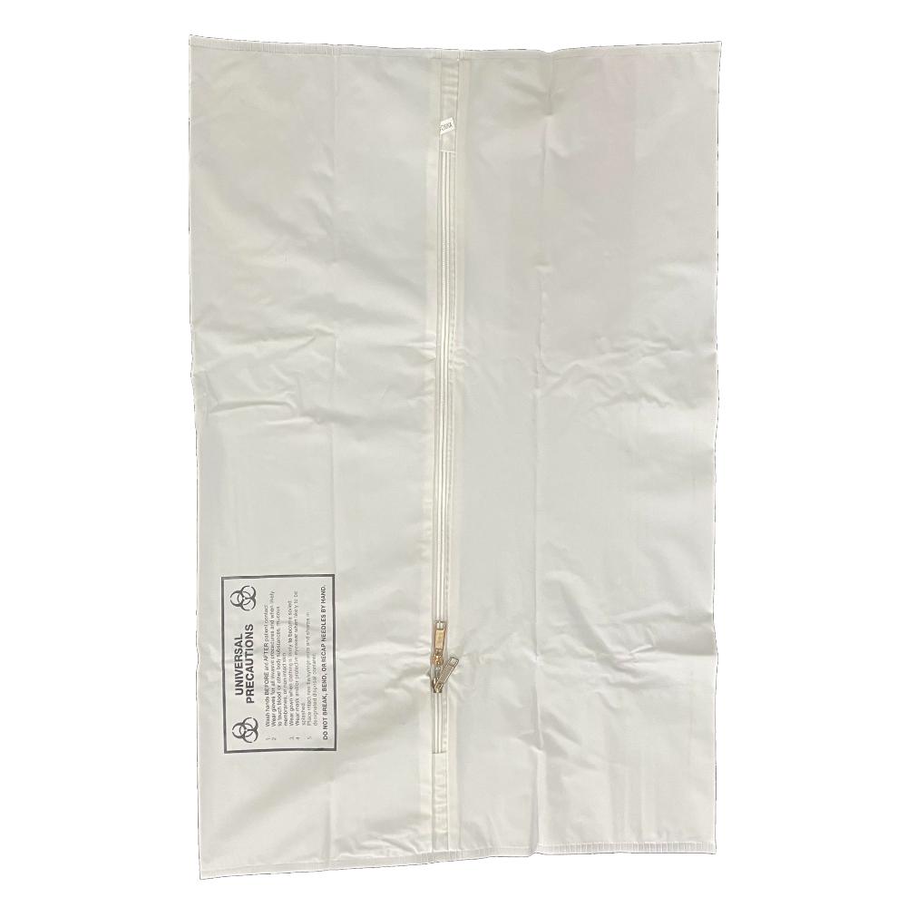 Unique Raincoat Exporter Specializing in High-Quality One-Time Use Products for Various Weather Conditions Unique Raincoat Exporter Specializing in High-Quality One-Time Use Products for Various Weather Conditions
