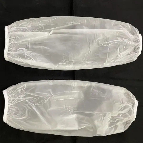 reliance raincoat exporters