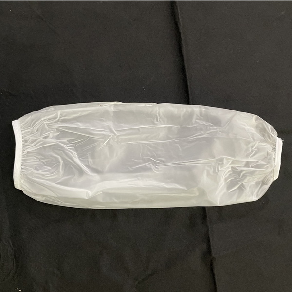 pe body bag manufacturer