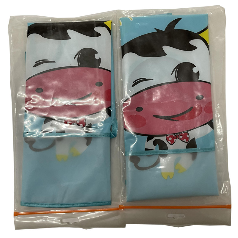 Suppliers of Body Bags for Secure and Safe Transport of Deceased Individuals and Evidence