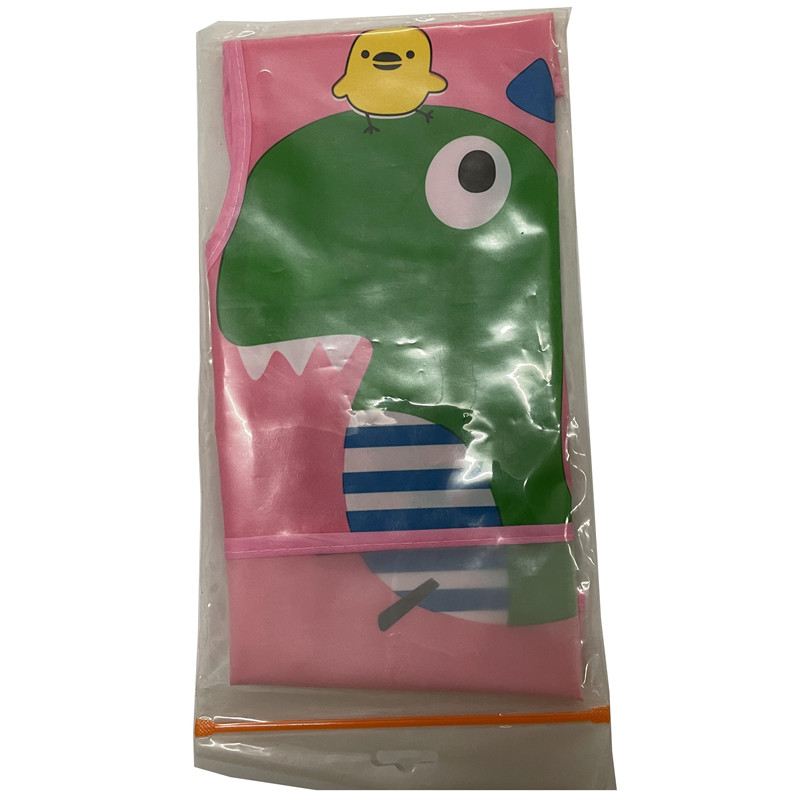 PEVA Mortuary Bag Supplier - Durable & Eco-Friendly Solutions