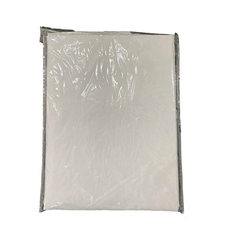 wind and rain proof jacket manufacturers wind and rain proof jacket manufacturers