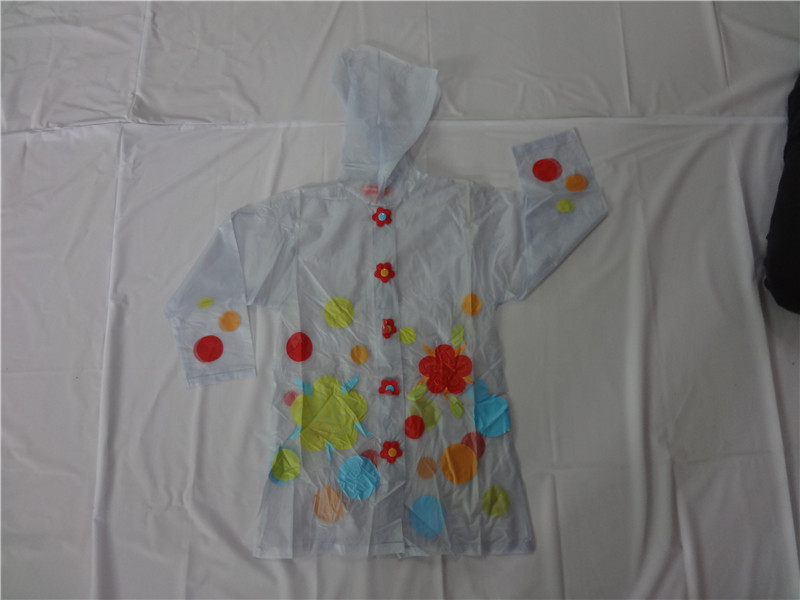 Waterproof coat manufacturers provide high-quality and durable clothing for all weather conditions. Waterproof coat manufacturers provide high-quality and durable clothing for all weather conditions.