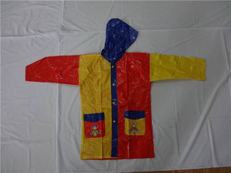 waterproof clothingcadaver bag with haddle