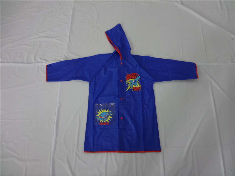 waterproof suit exporters
