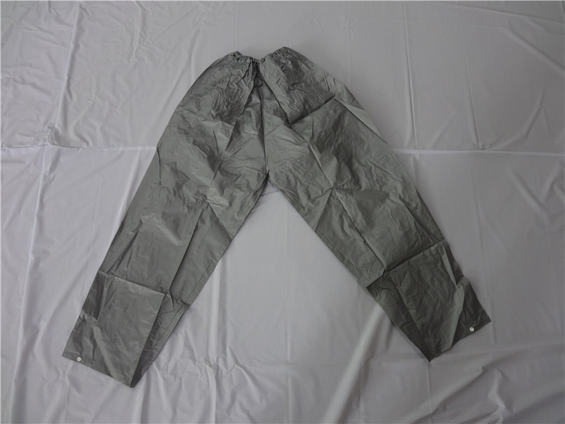 corpse bag manufacturers