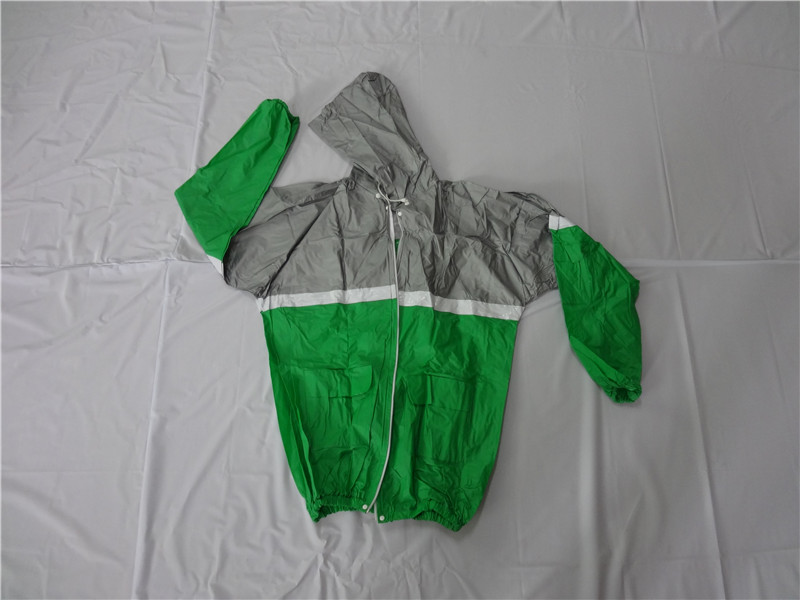 white body bags exporter