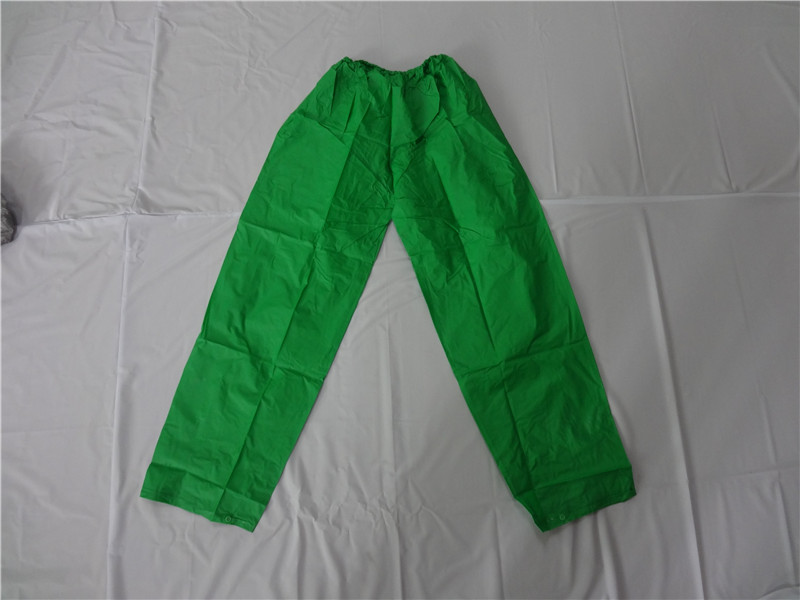 reusable rain poncho supplier reusable rain poncho supplier