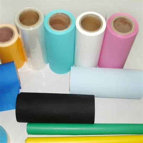 oxford cloth body bag manufacturer