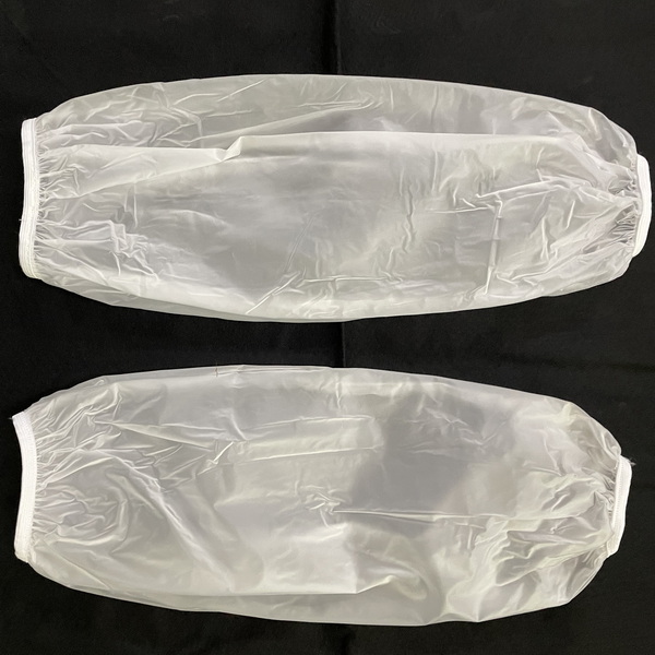 Durable Rain Jackets Designed for Extreme Weather and Heavy-Duty Outdoor Activities for Every Adventurer Durable Rain Jackets Designed for Extreme Weather and Heavy-Duty Outdoor Activities for Every Adventurer