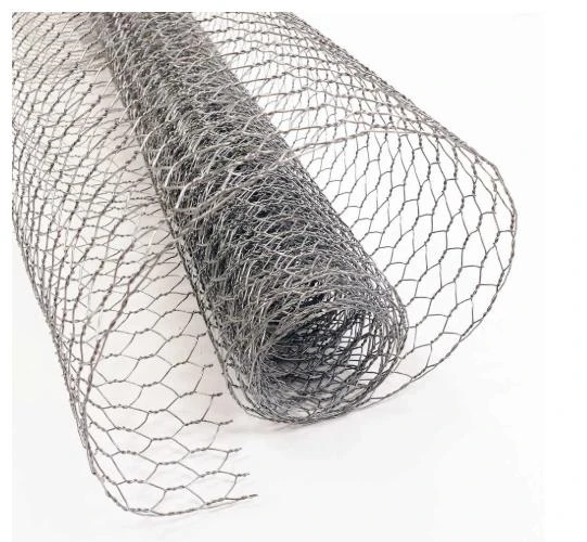 The Art of Hardware Cloth Stylish Garden Defenses with Chicken Mesh