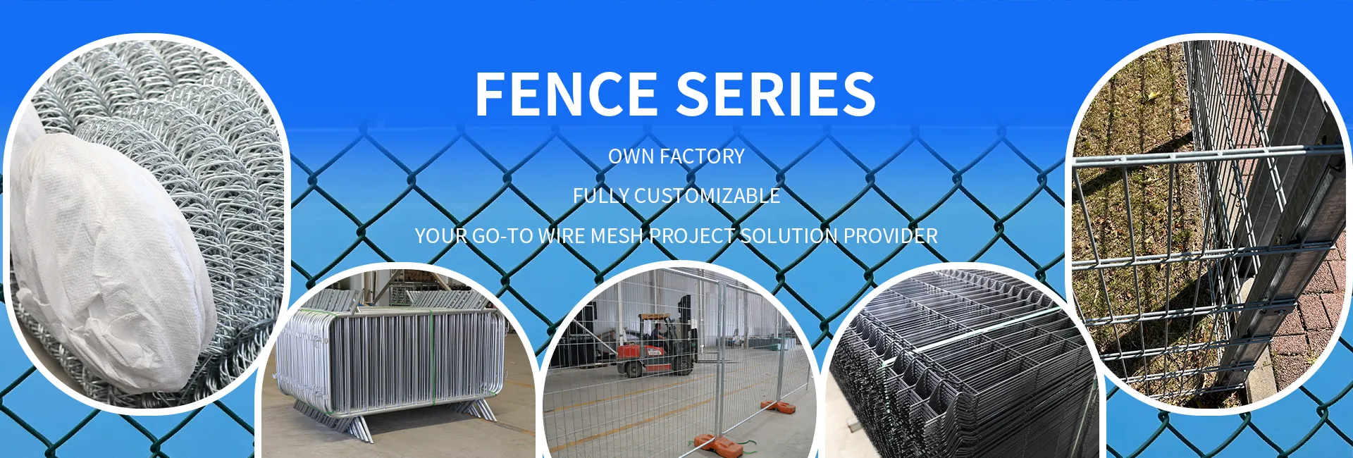 2 banner fence series1