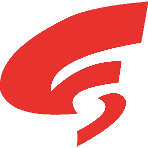 Enhancing Your Outdoor Space with 4% Green Chain Link Fencing Solutions