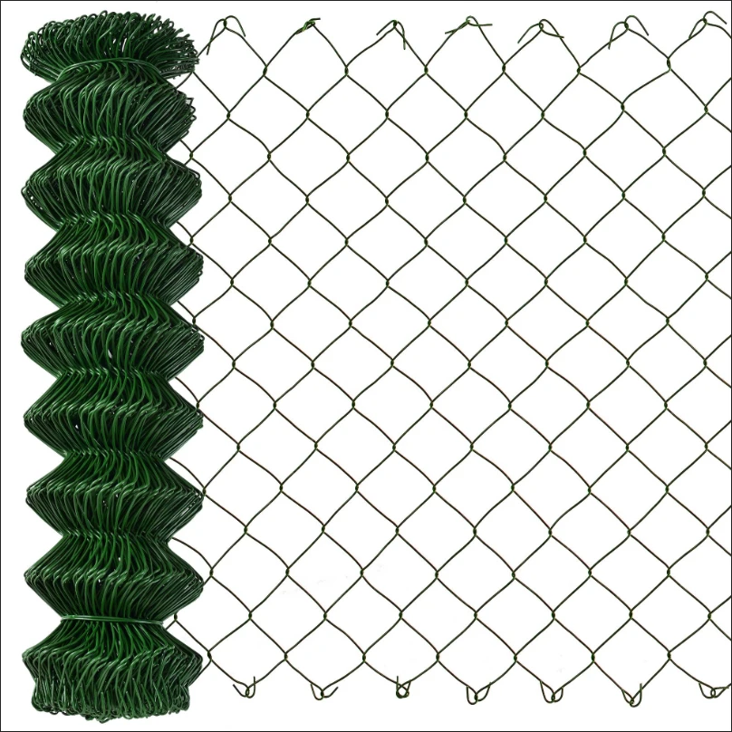 PVC Coated Wire in Fencing: Durable and Weather-Resistant Solutions for Secure Boundaries
