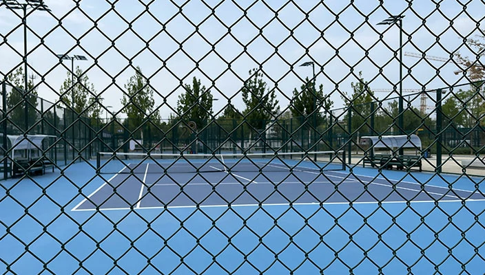 wire mesh wholesale distributors wire mesh wholesale distributors