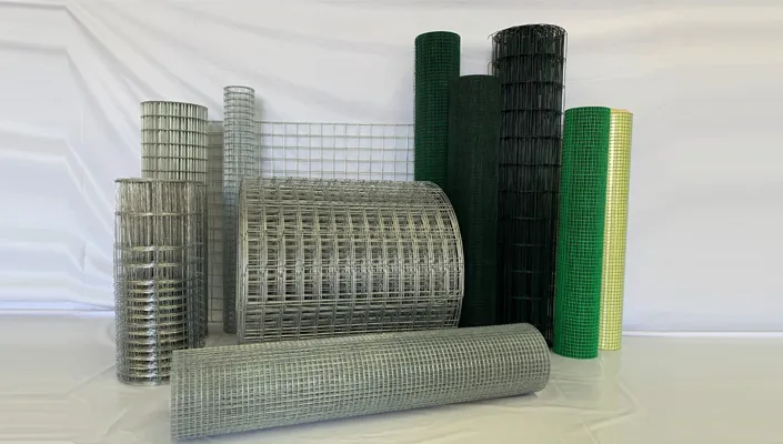 small animal wire fencing small animal wire fencing