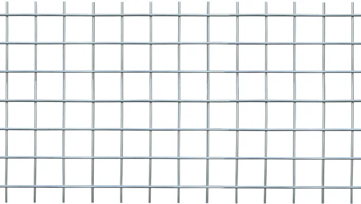 Exploring the Versatile Applications and Benefits of Trellis Wire Mesh in Various Industries Exploring the Versatile Applications and Benefits of Trellis Wire Mesh in Various Industries