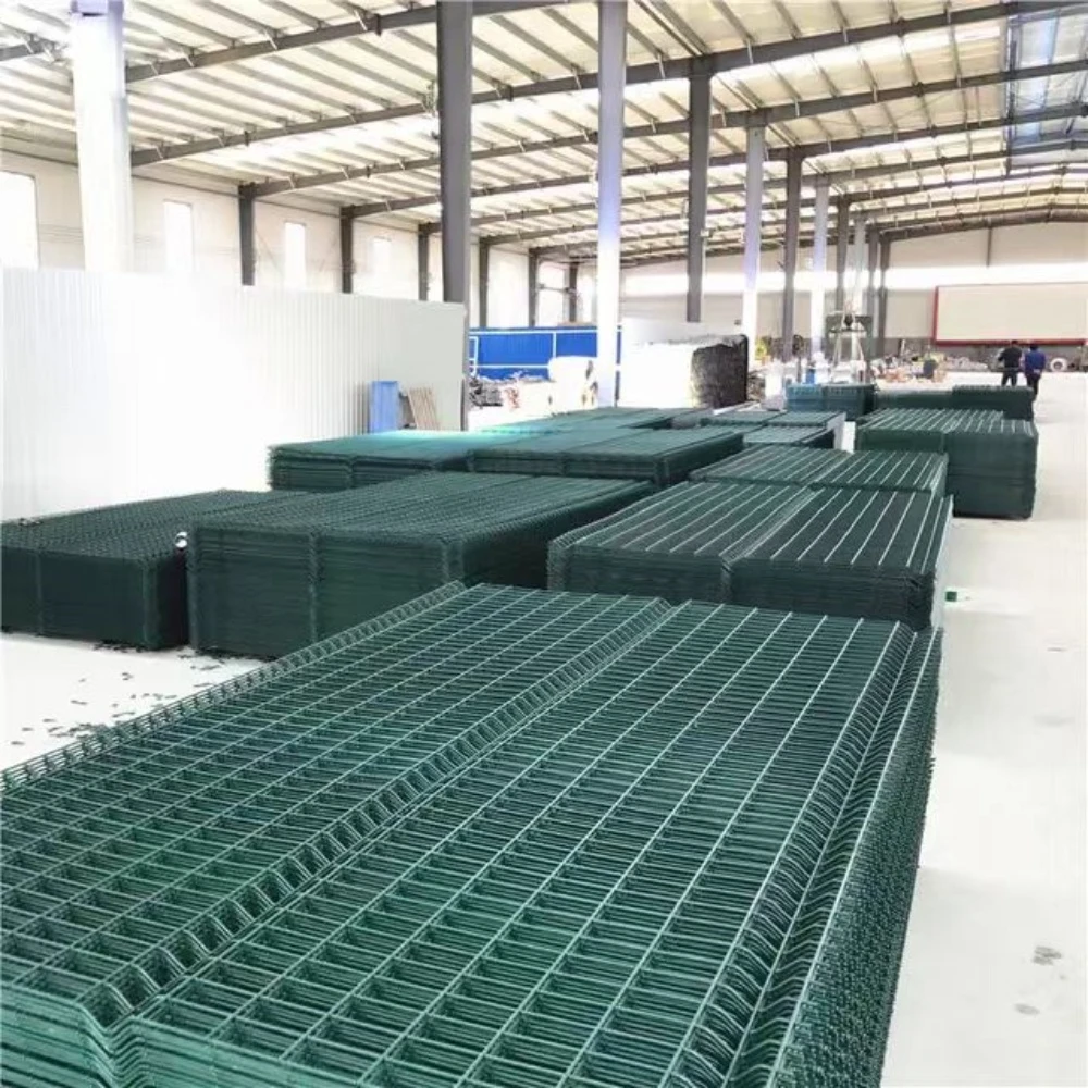 Essential Backbone of Modern Construction