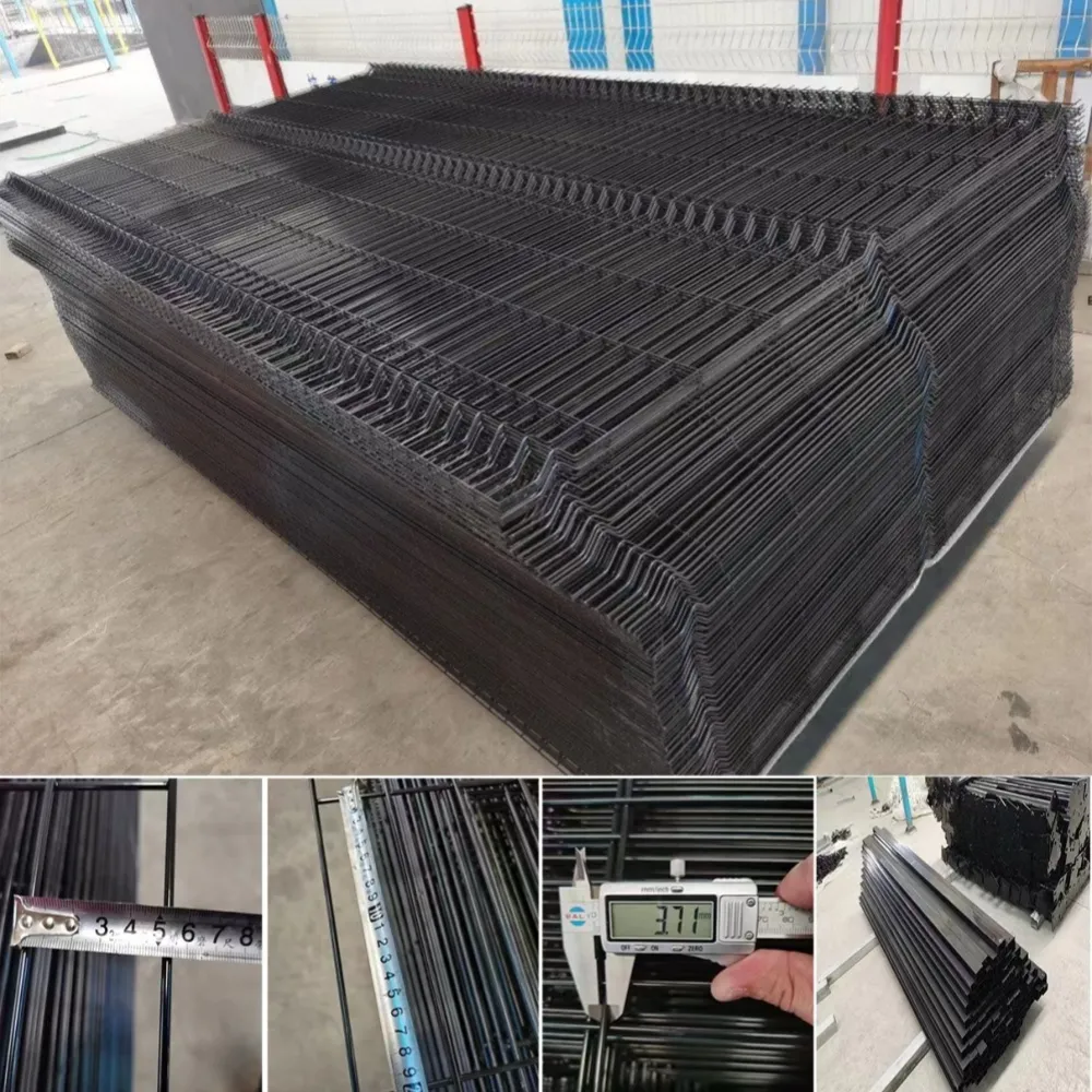 Essential Backbone of Modern Construction