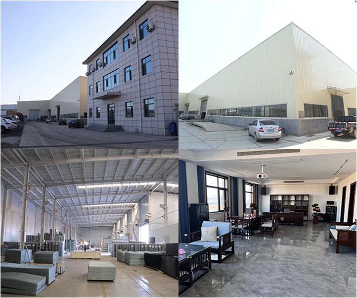 Effective Solutions for Farm Mesh Fencing to Secure Your Livestock and Crops Effective Solutions for Farm Mesh Fencing to Secure Your Livestock and Crops