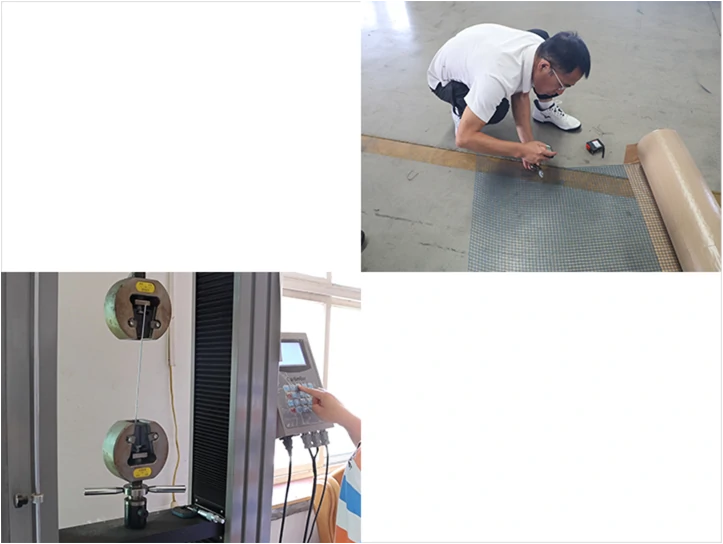 Clôture en maillon de chaîne de 10 pieds - Durable et Sécurisée