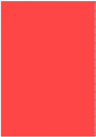 Keçik sıkıştırma kablo fiyatı