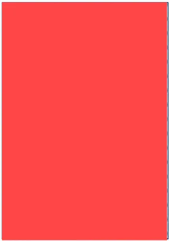 Durable PVC Coated Welded Wire Fencing for Enhanced Security and Aesthetic Appeal Durable PVC Coated Welded Wire Fencing for Enhanced Security and Aesthetic Appeal