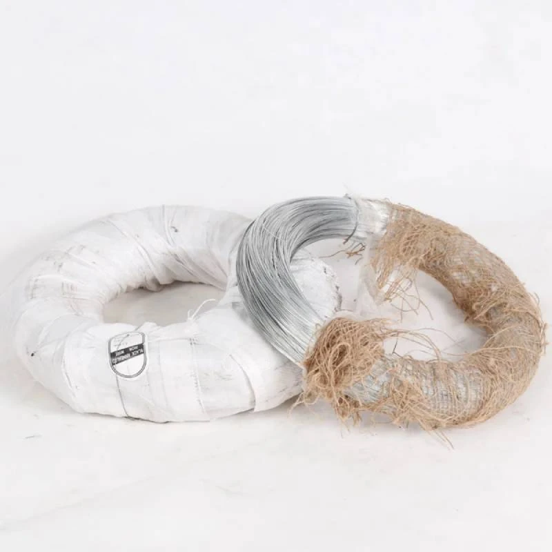 Choosing the Right Wire Size for Your Wire Mesh Projects