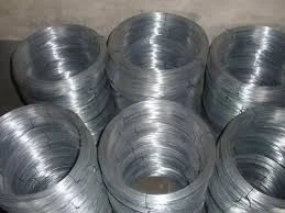 Current Pricing Trends for Black Chain Link Fencing Materials and Installation Costs